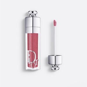 Dior Addict Lip Maximizer in 026
